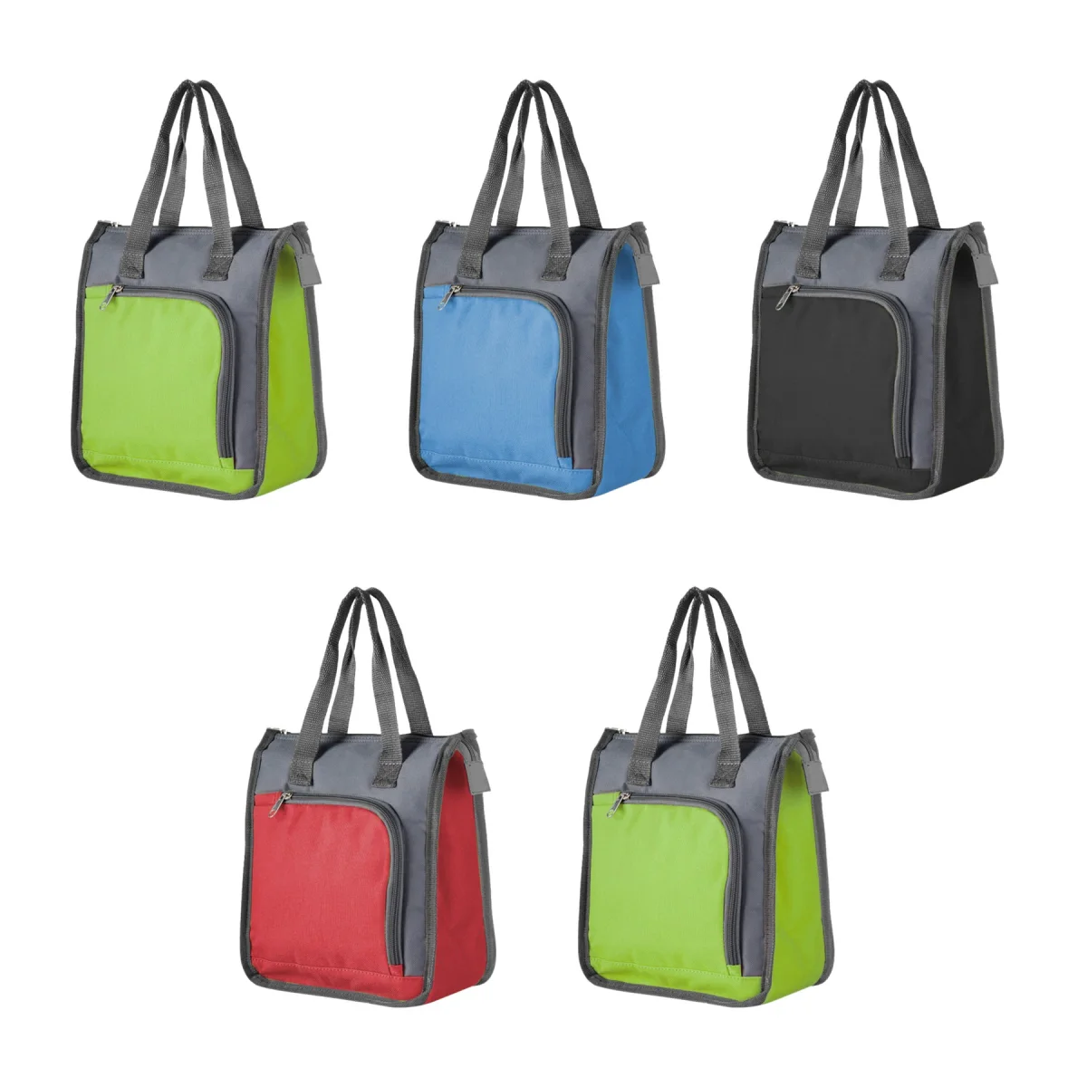 Professional Thermal Lunch Bag