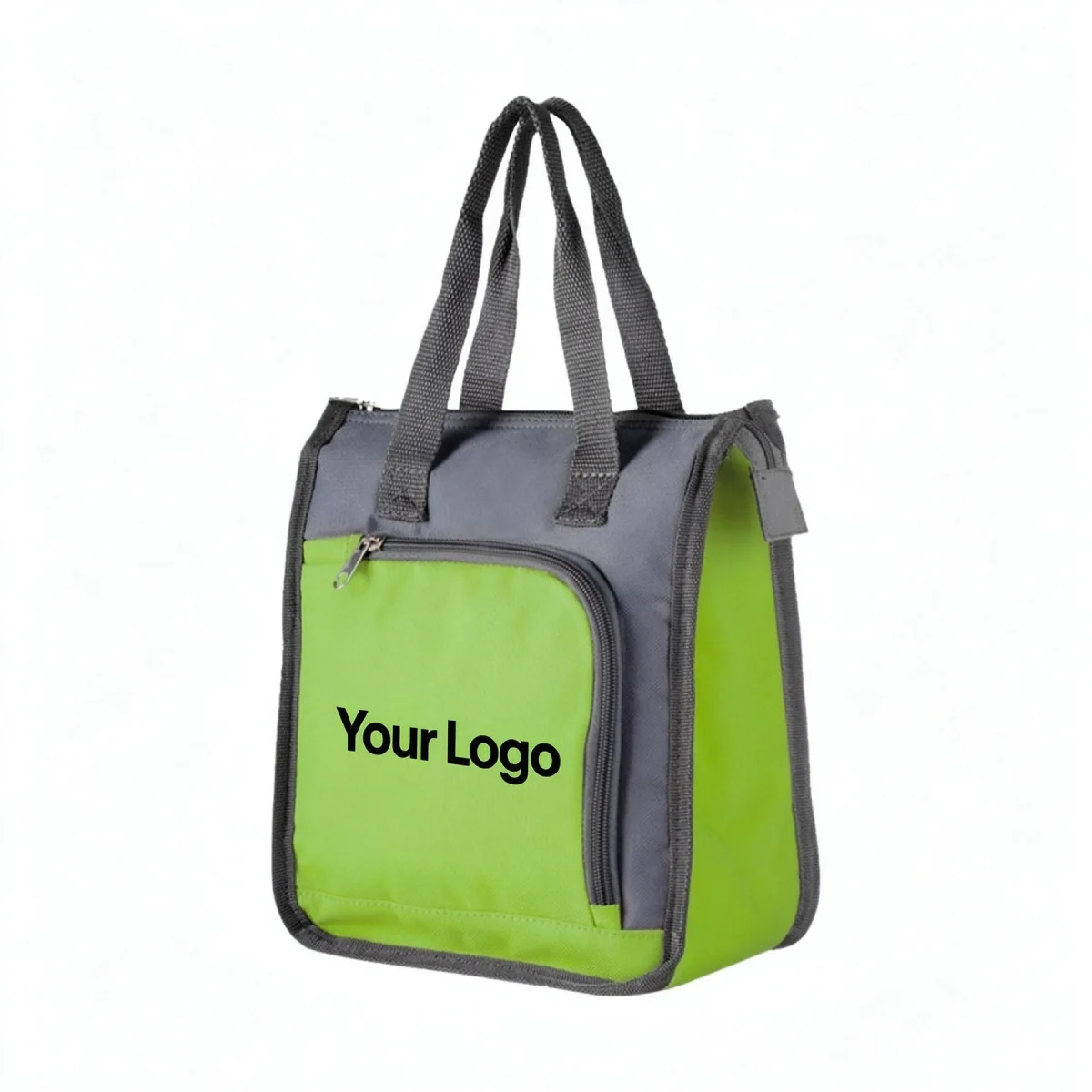 Alternate product view