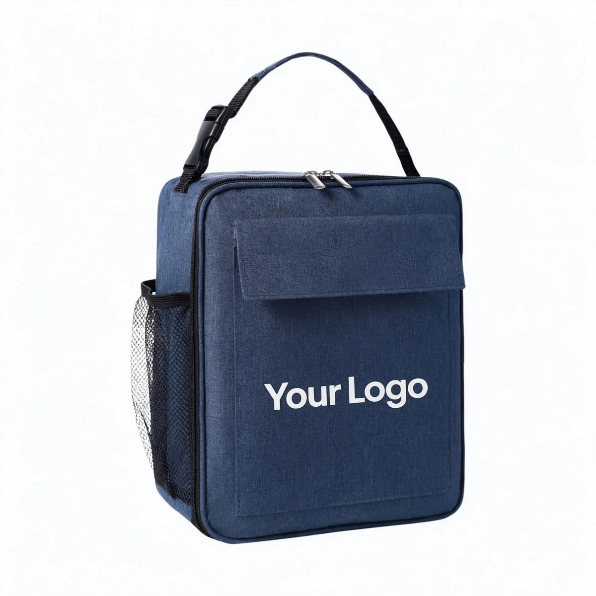 Alternate product view
