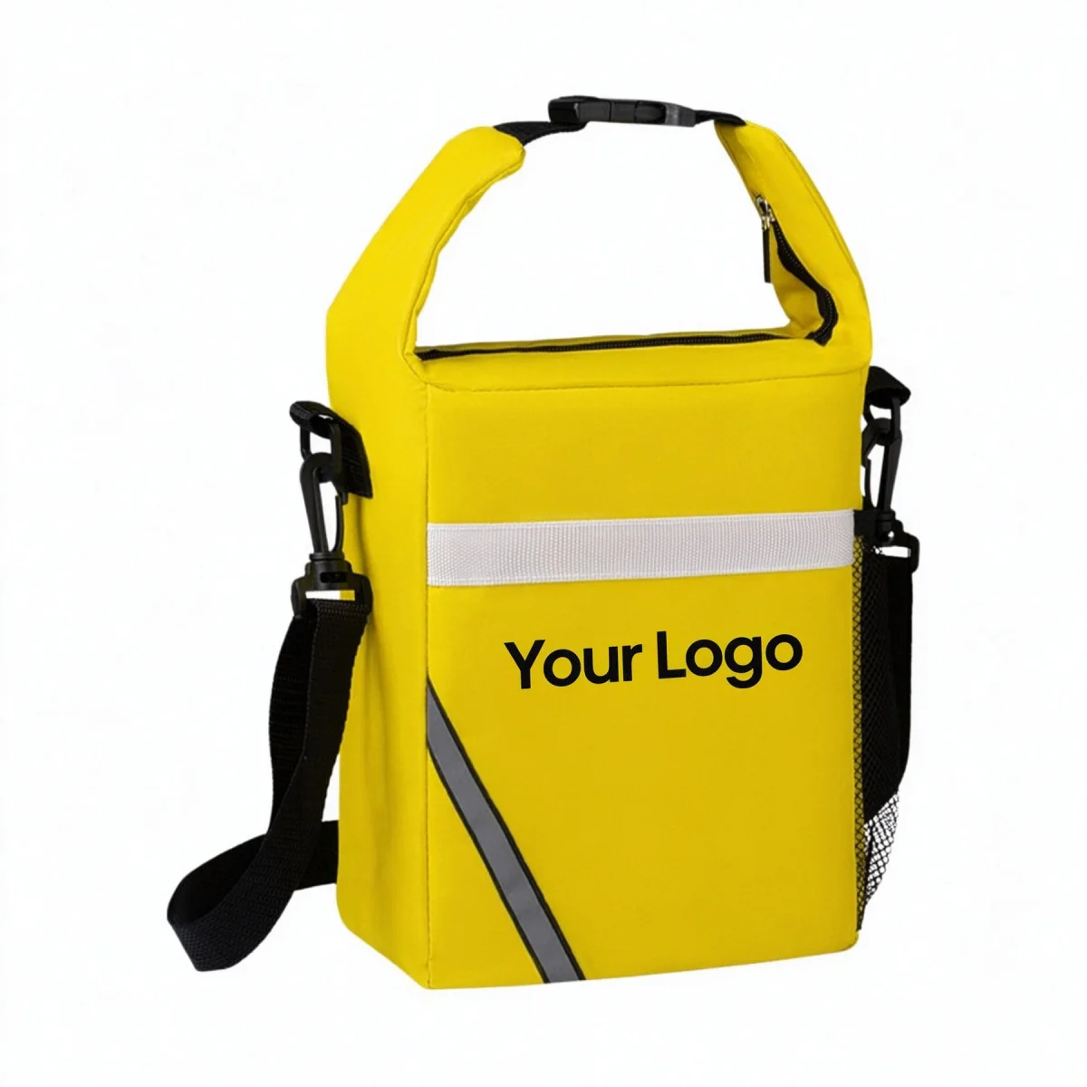 Alternate product view