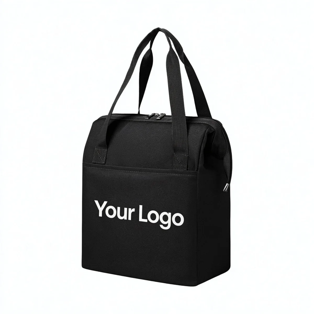 Alternate product view