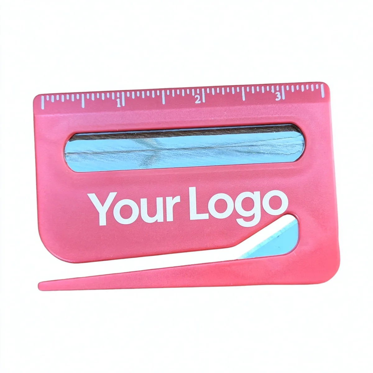 Alternate product view