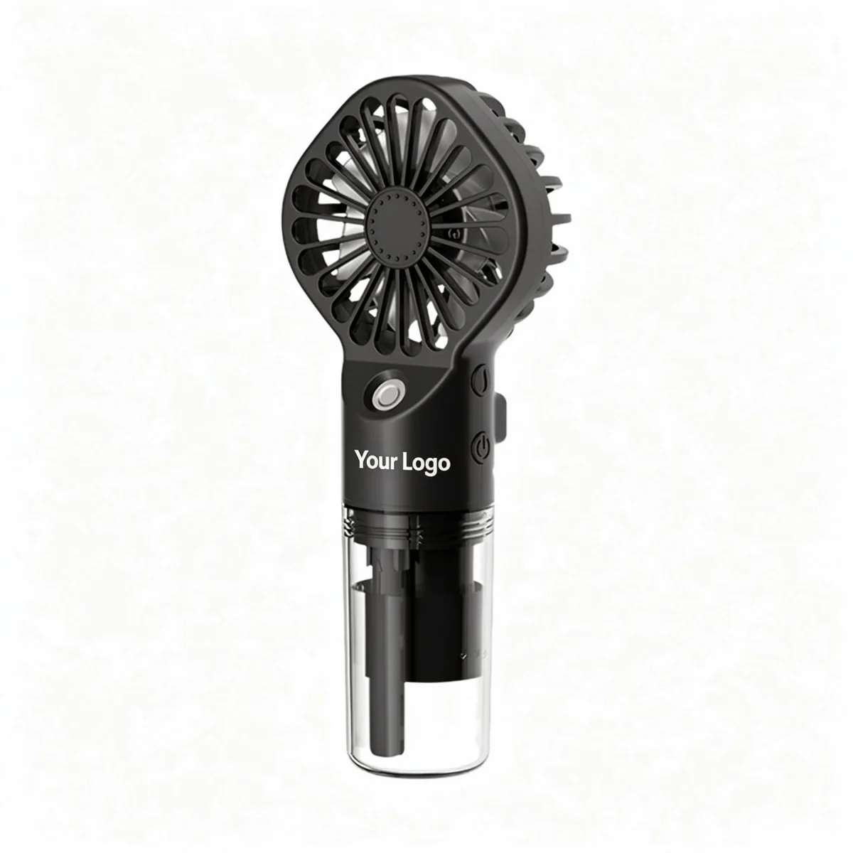 Alternate product view