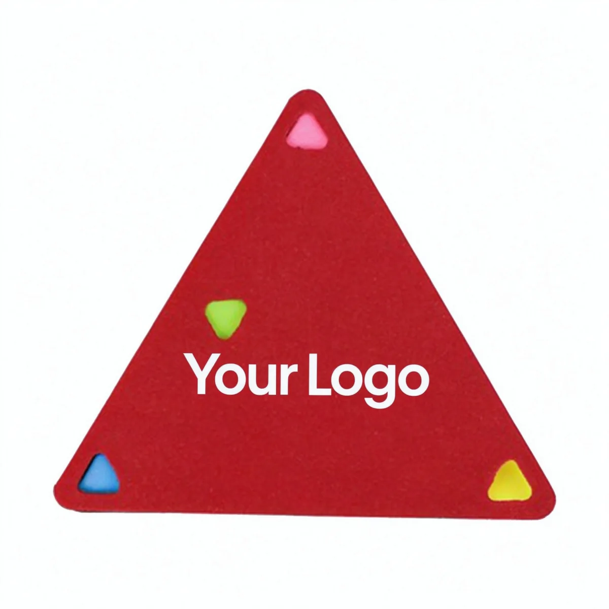 Alternate product view