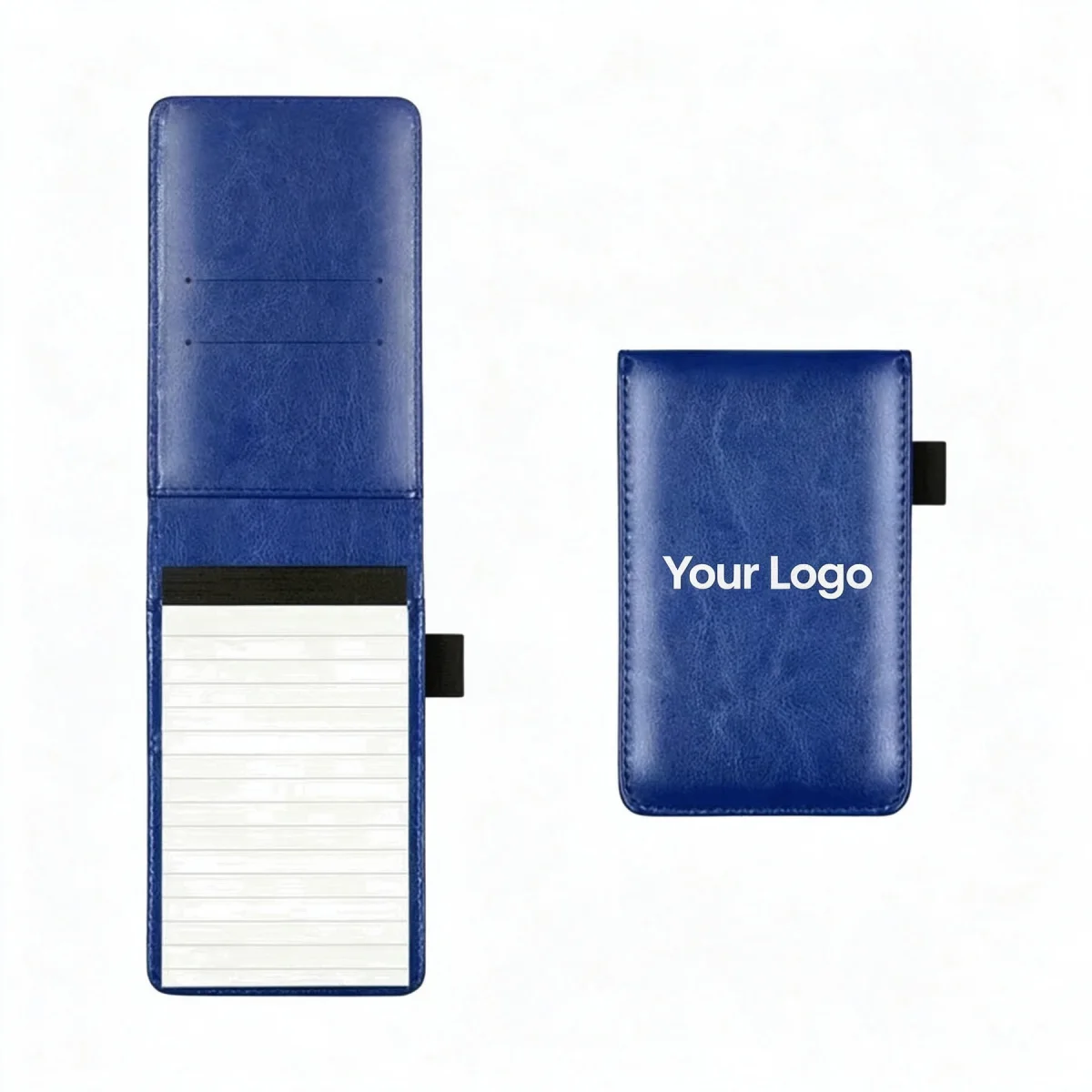 Alternate product view