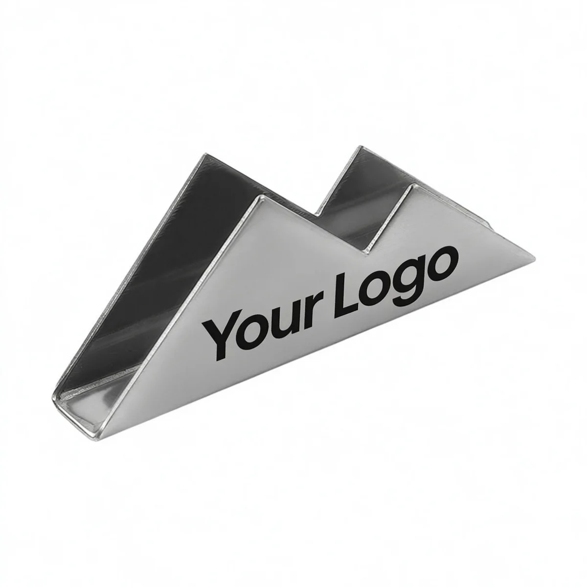 Alternate product view