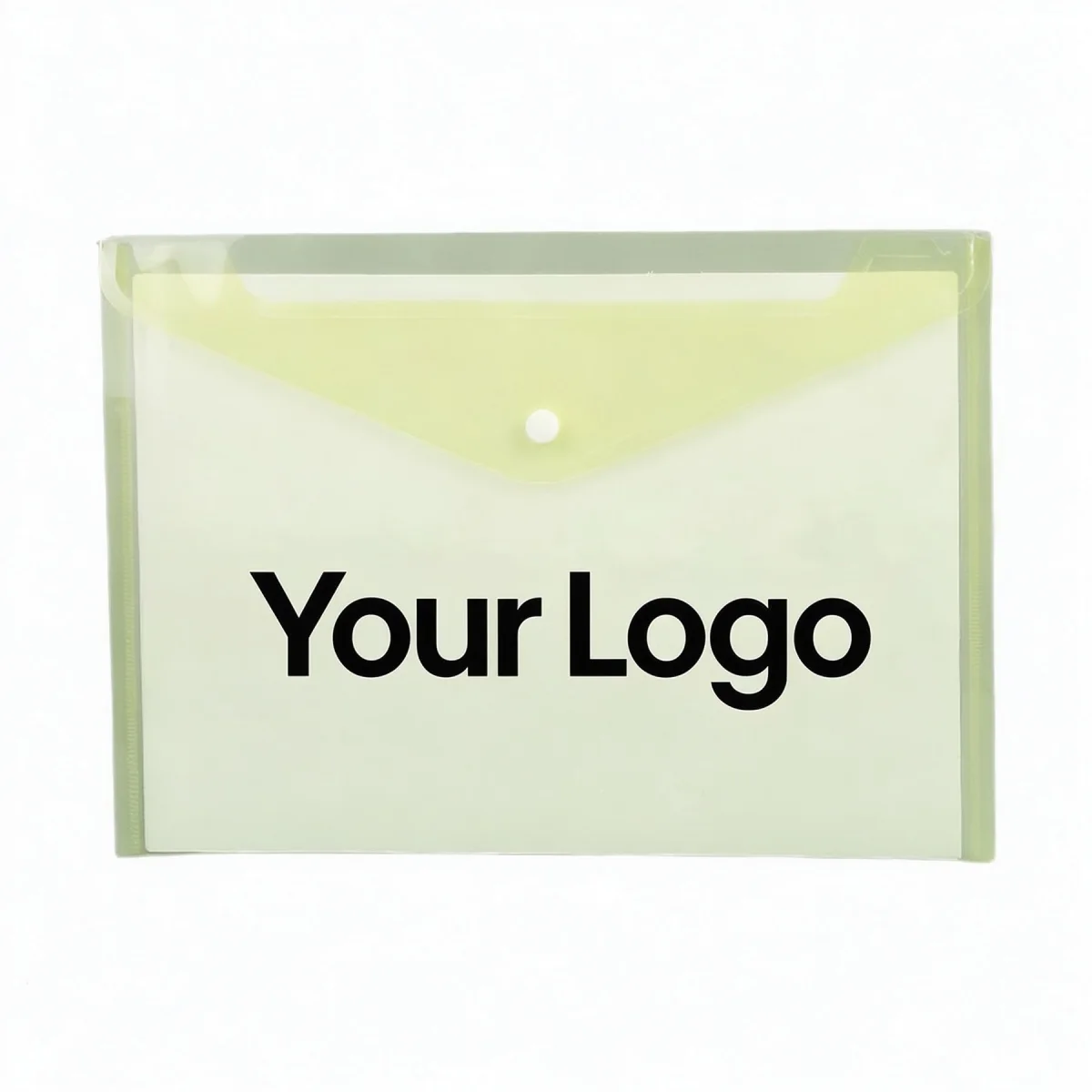 Alternate product view