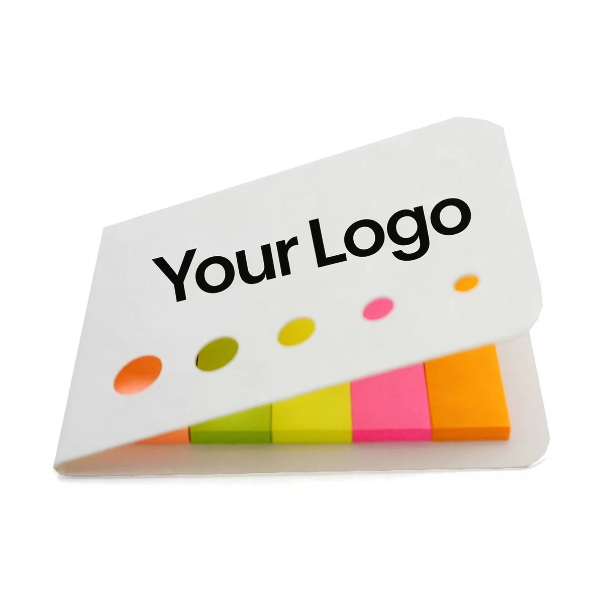 Alternate product view
