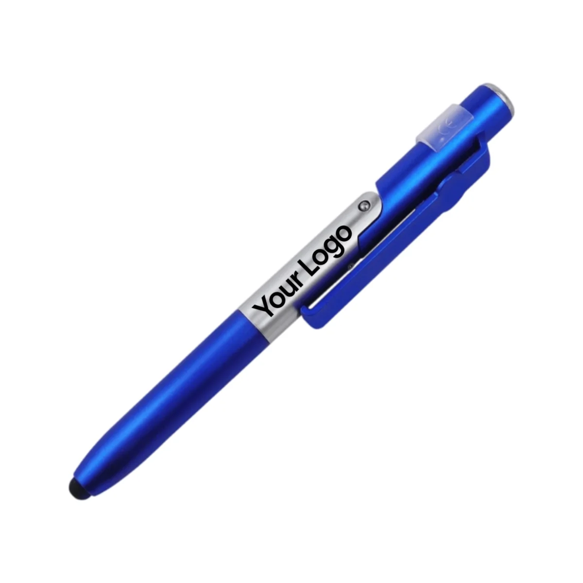 Alternate product view