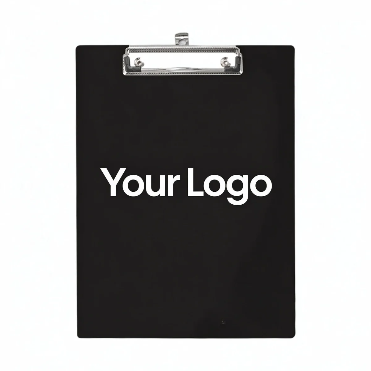 Alternate product view
