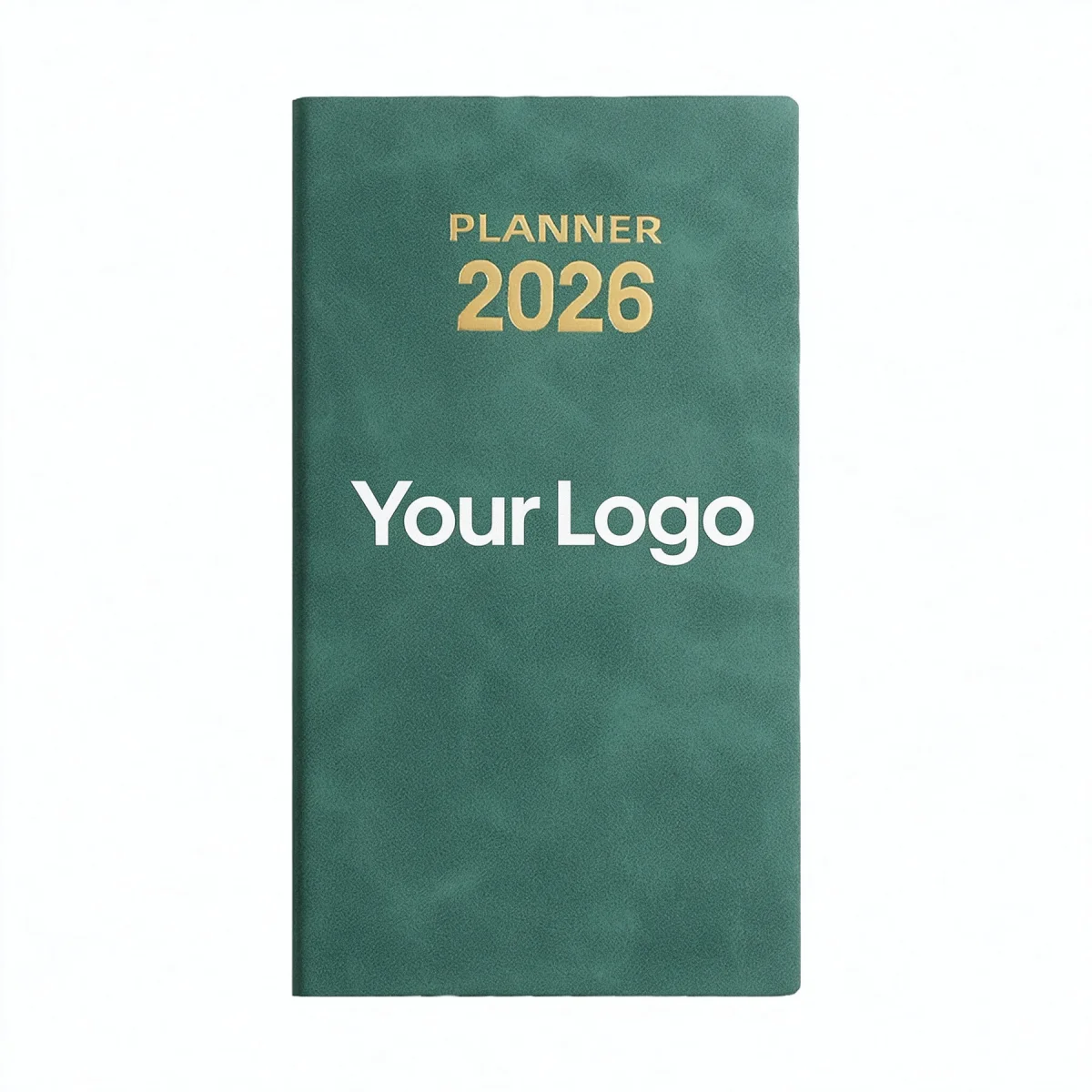 Alternate product view