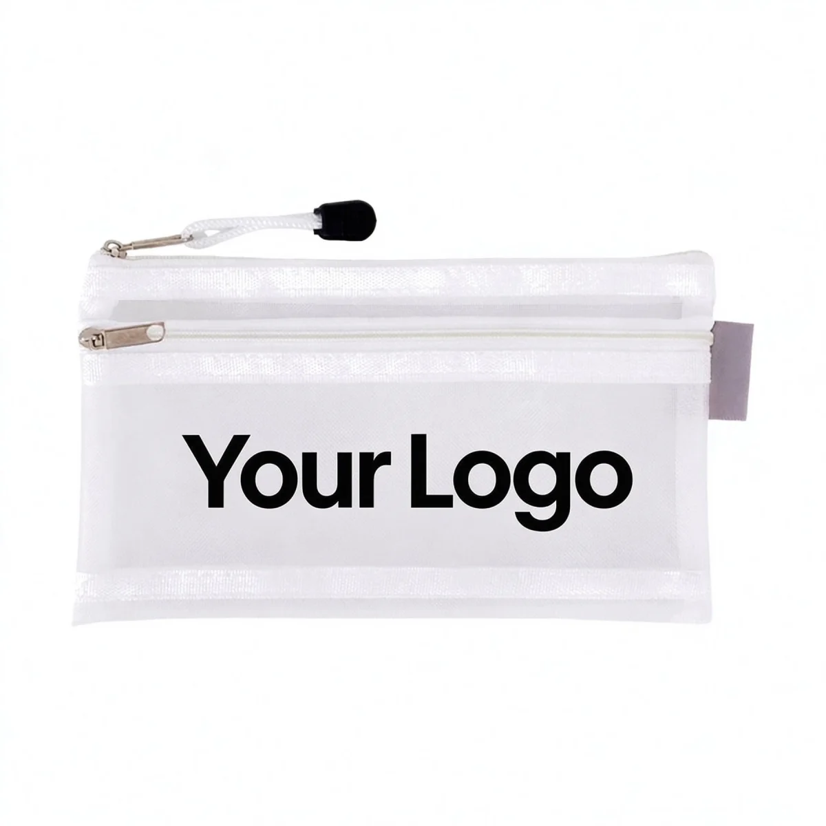 Alternate product view