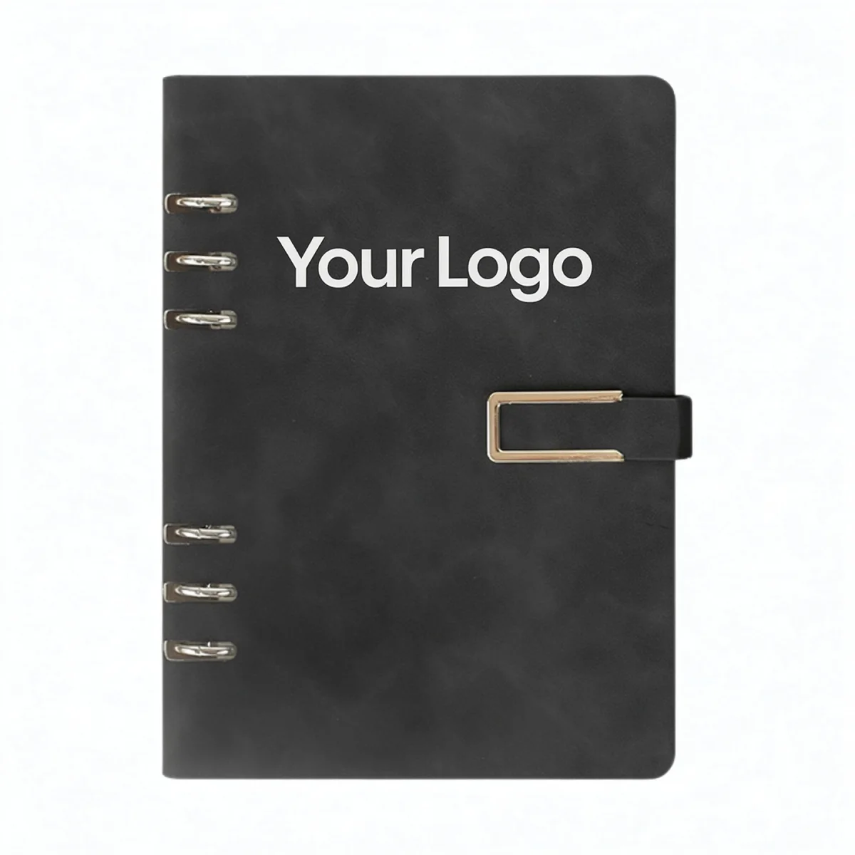 Alternate product view