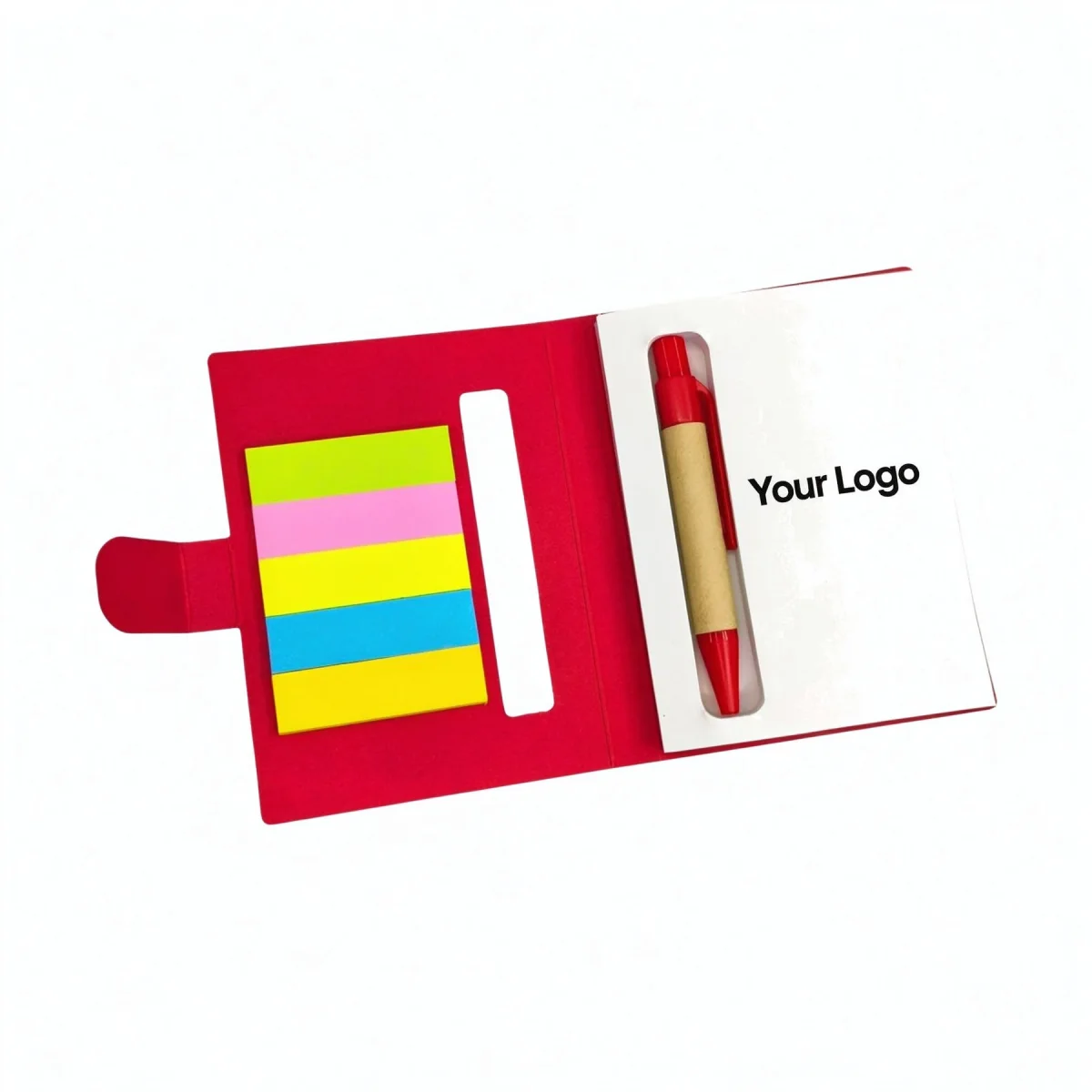 Alternate product view