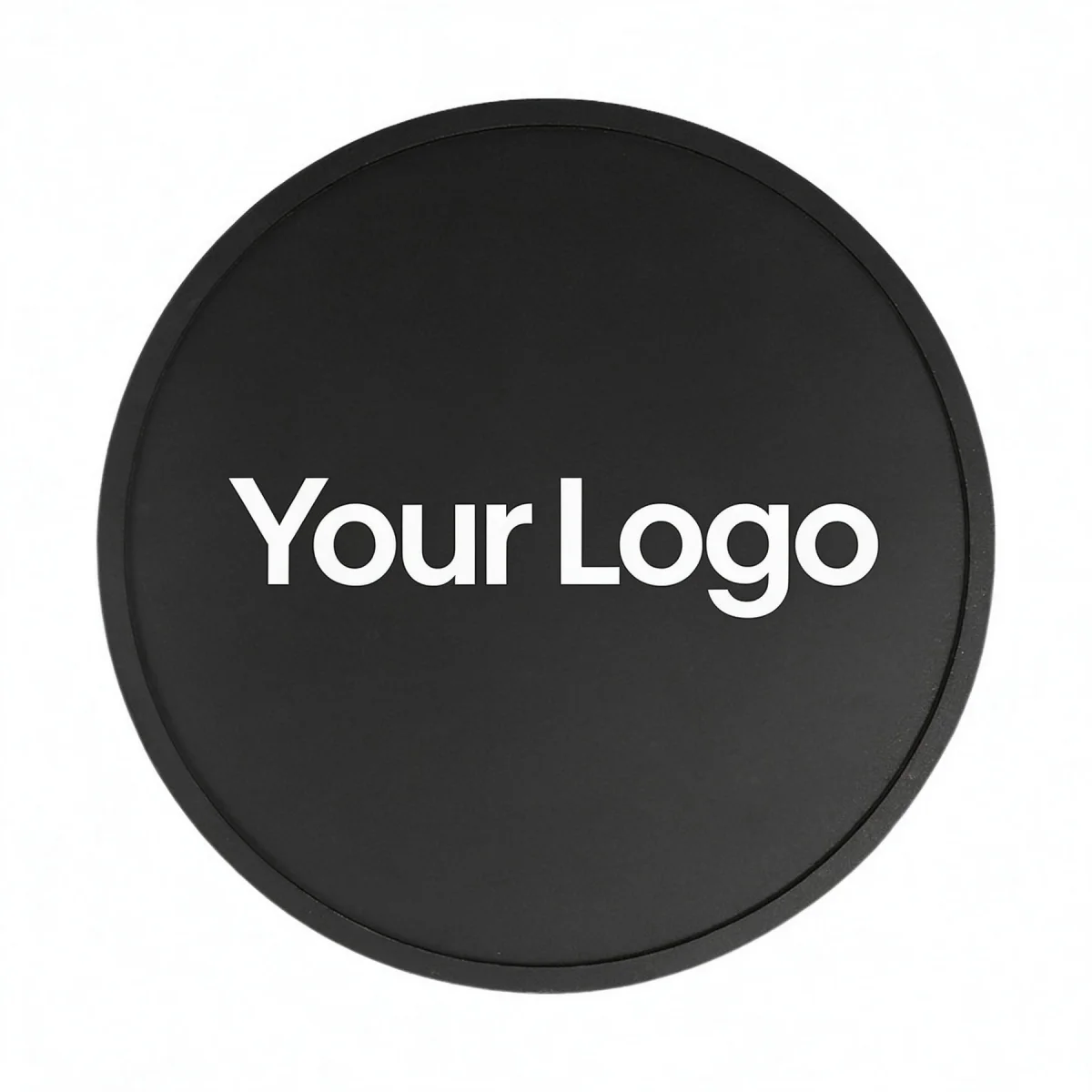 Alternate product view
