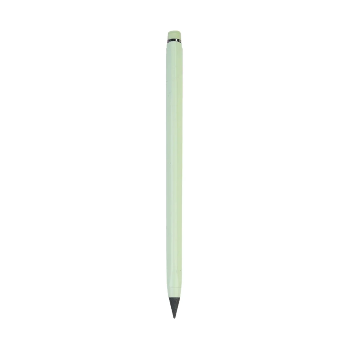 Endless Writing Eternal Pencil Set