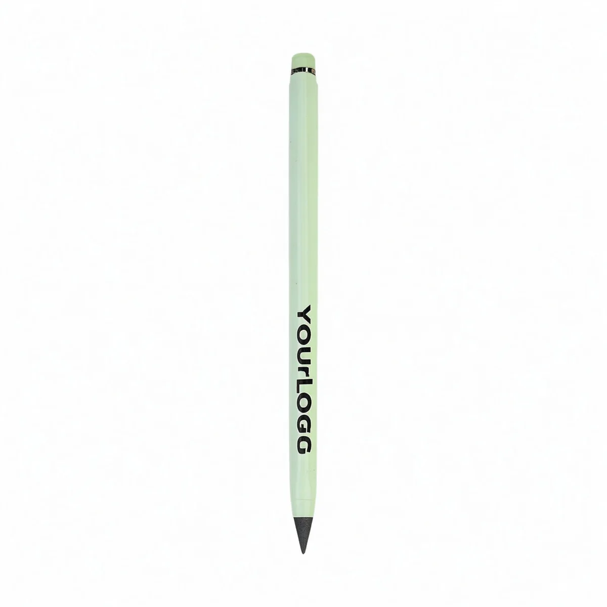 Alternate product view