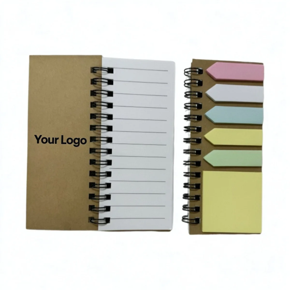 Alternate product view
