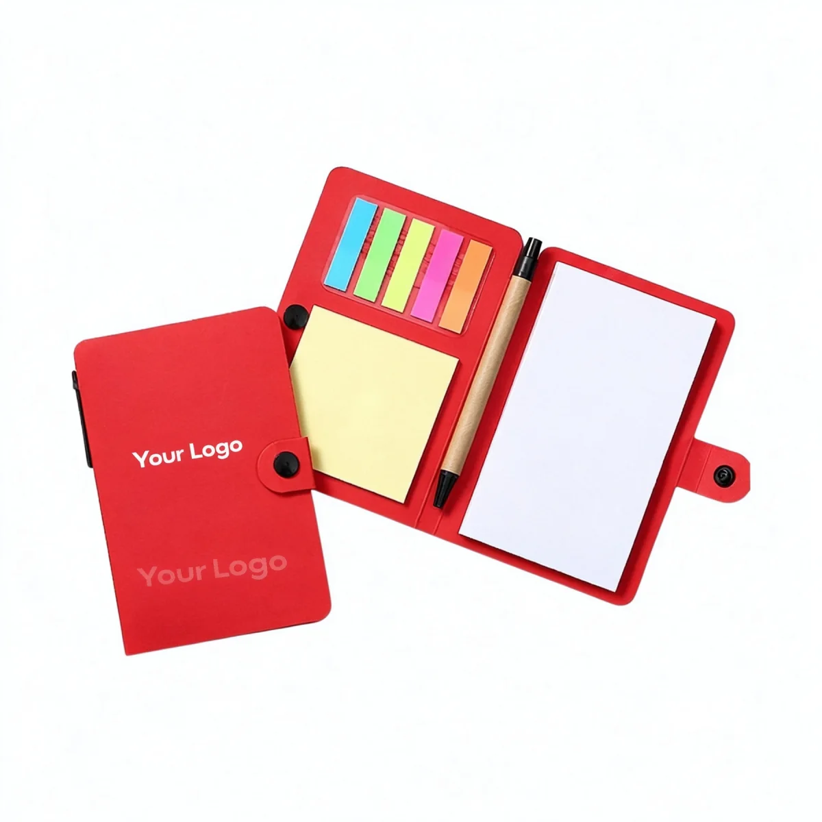 Alternate product view
