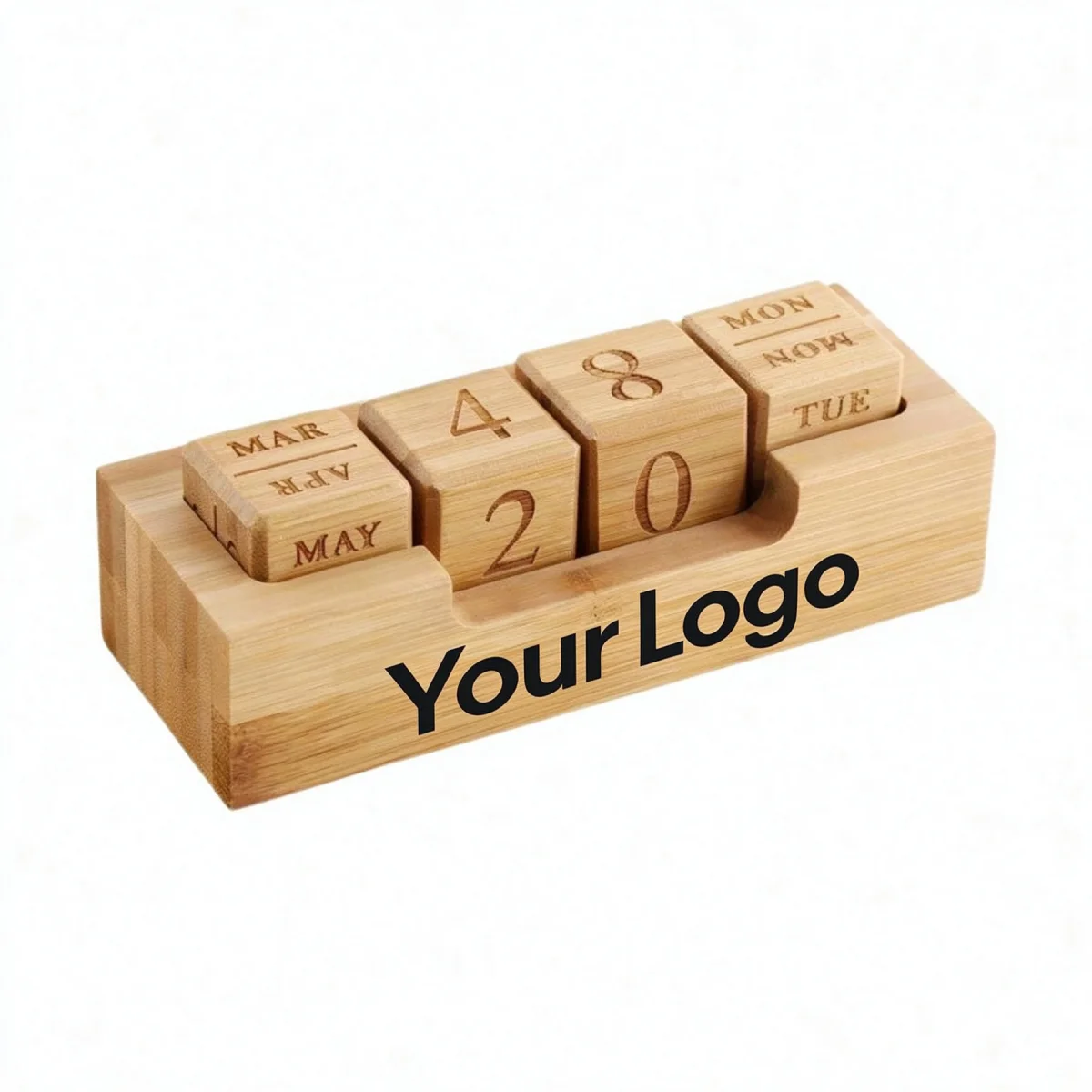 Alternate product view