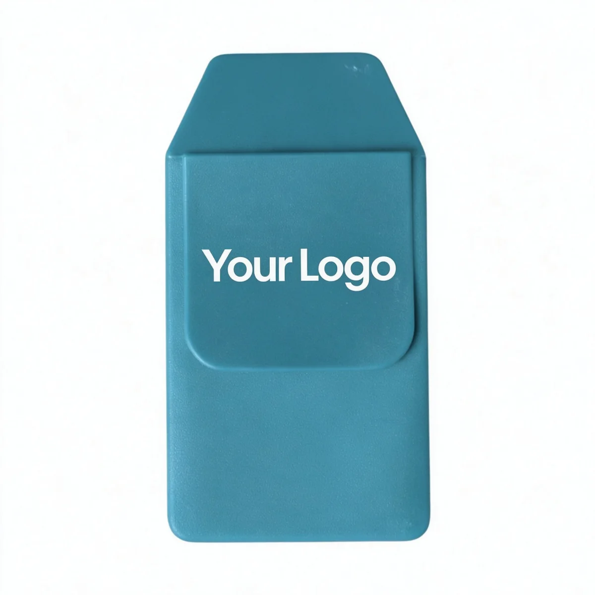 Alternate product view