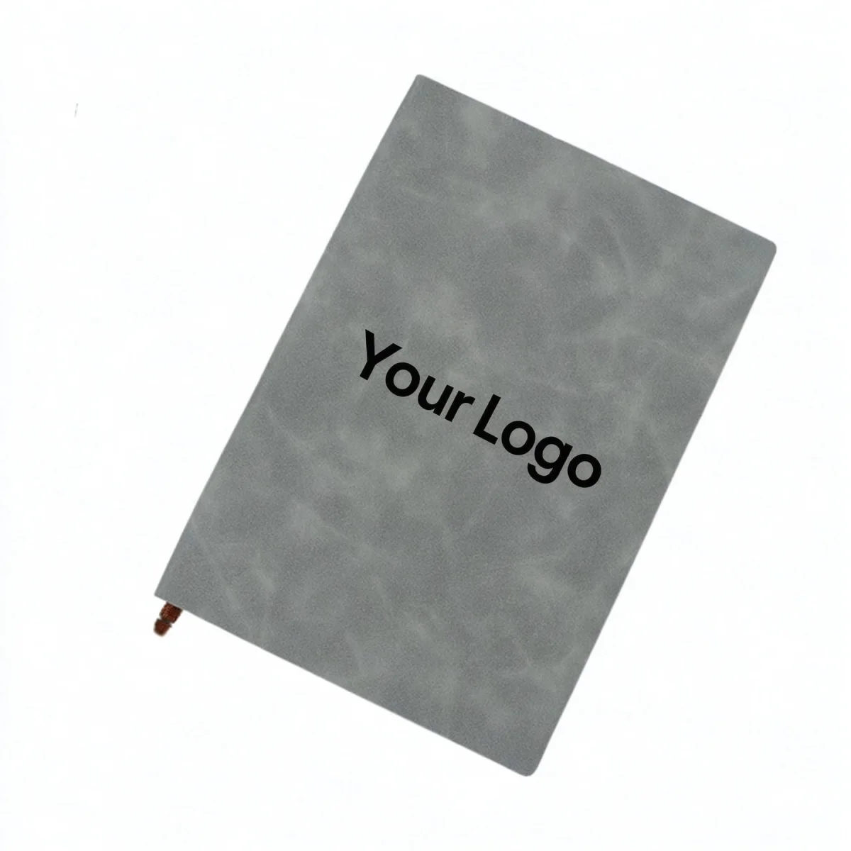 Alternate product view