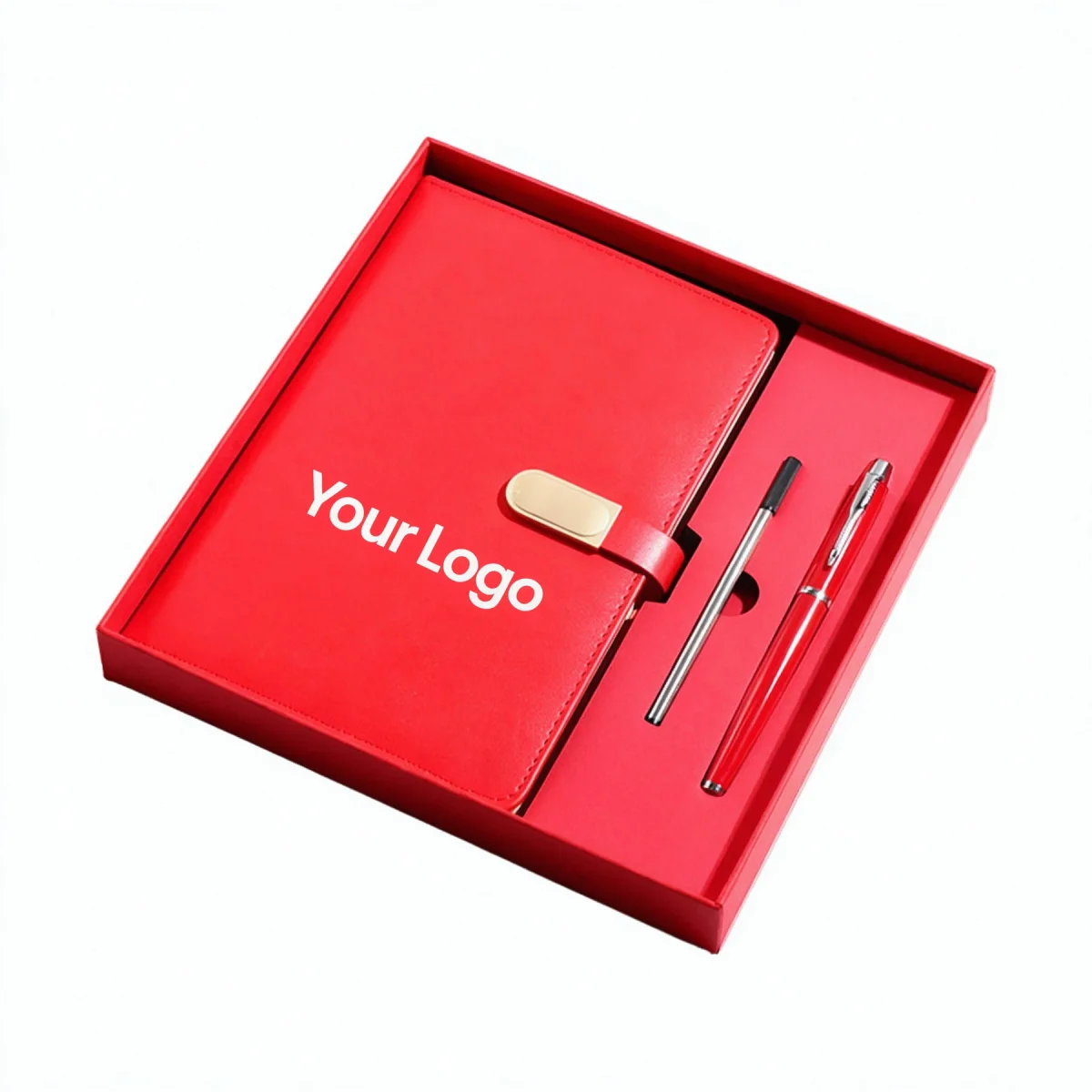Alternate product view