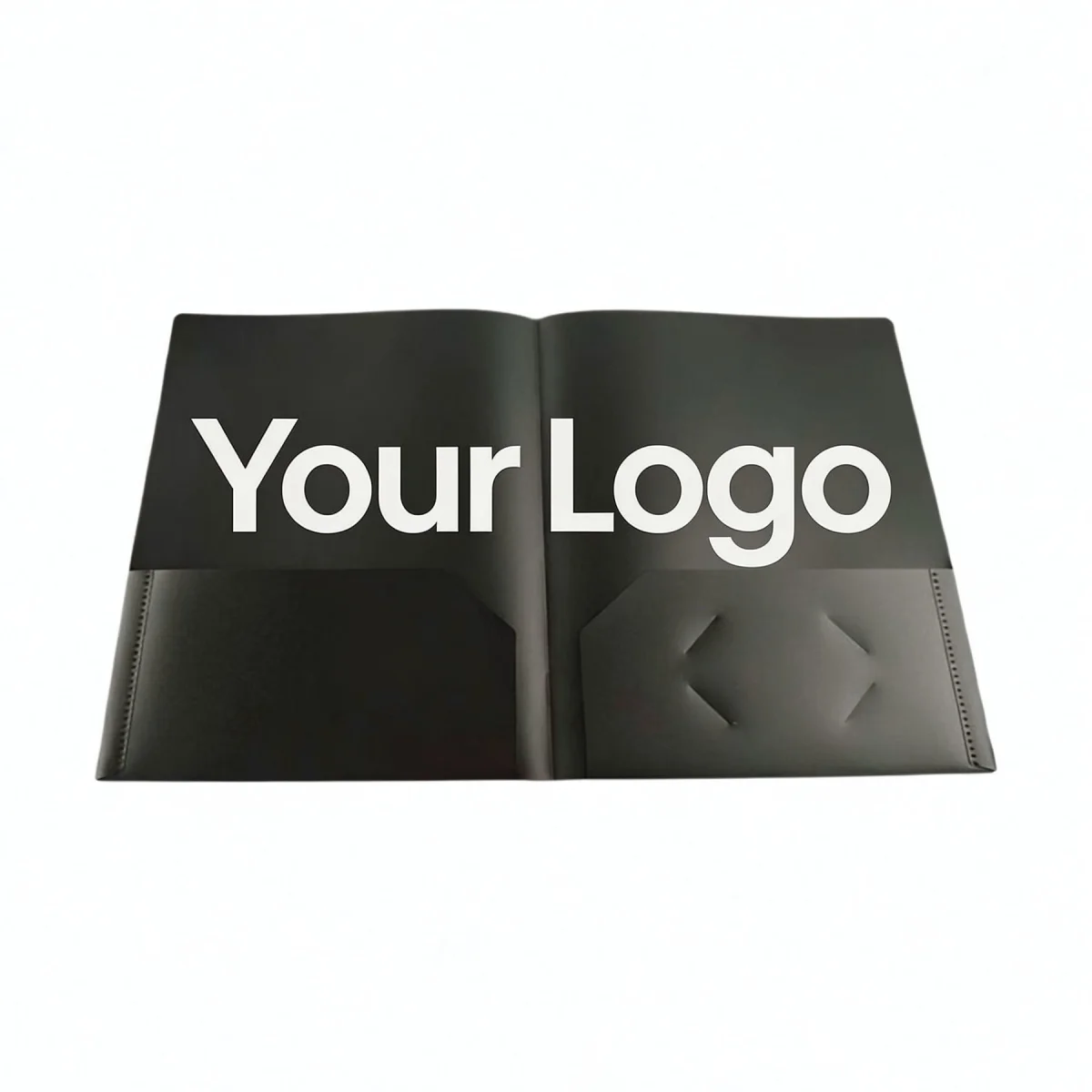 Alternate product view