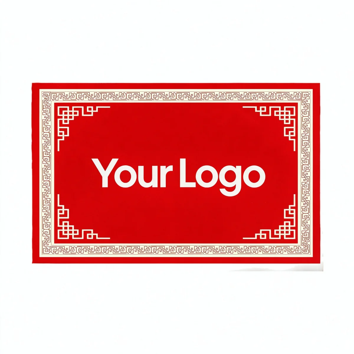 Alternate product view