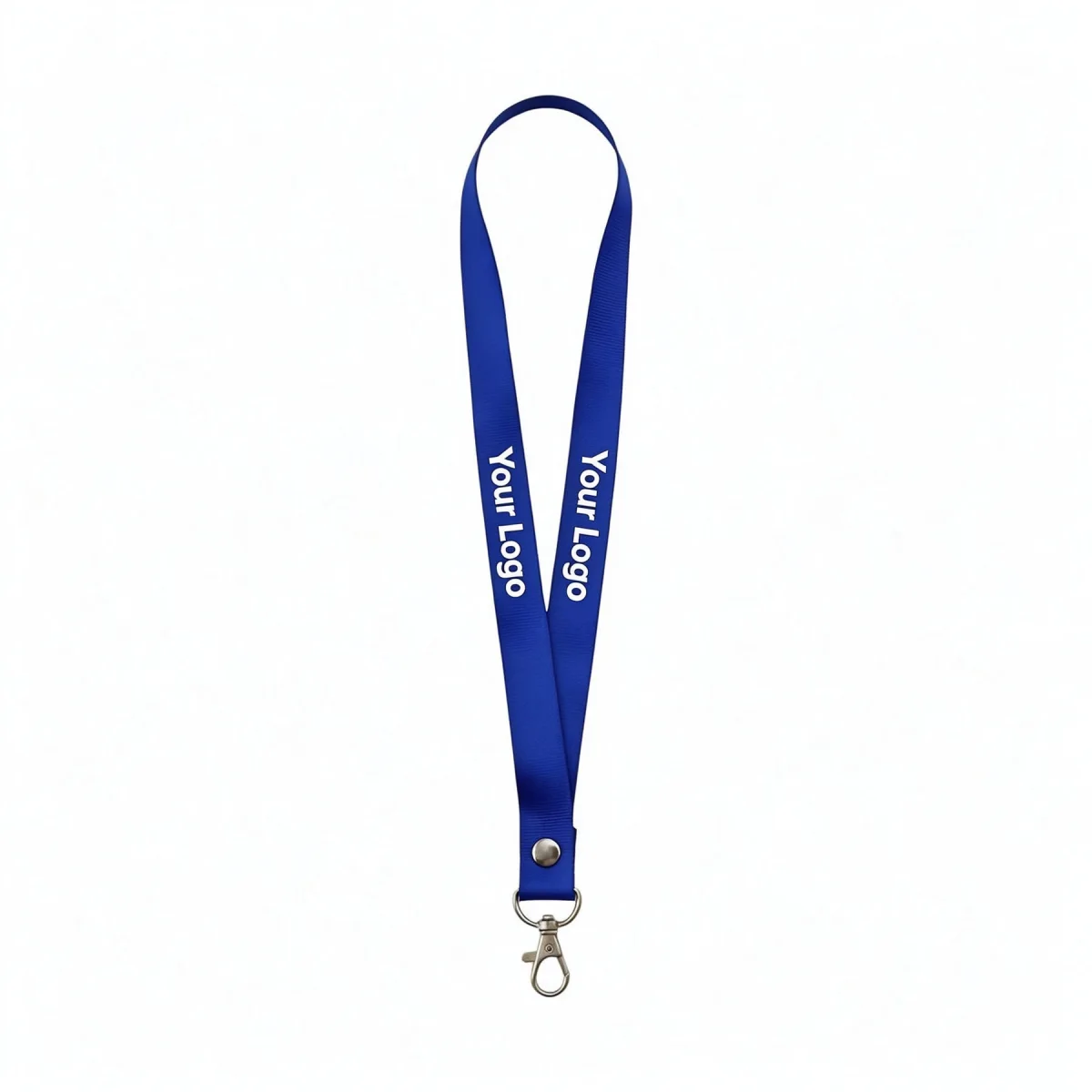 Alternate product view