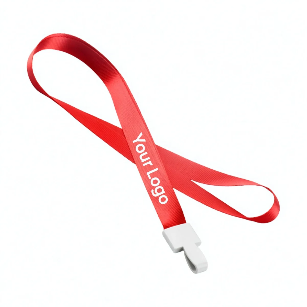 Alternate product view