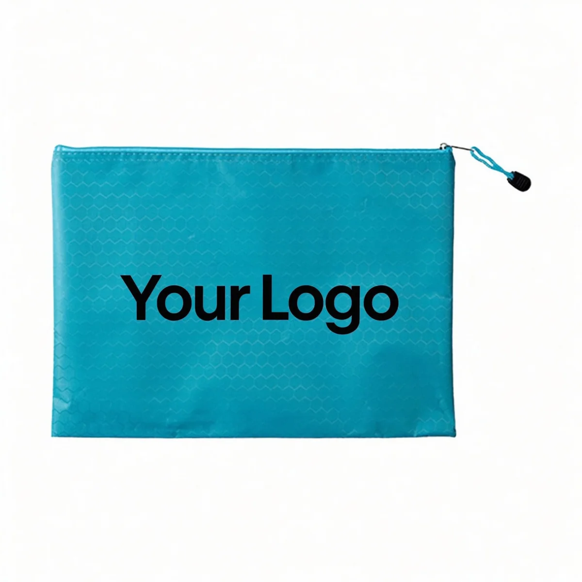 Alternate product view