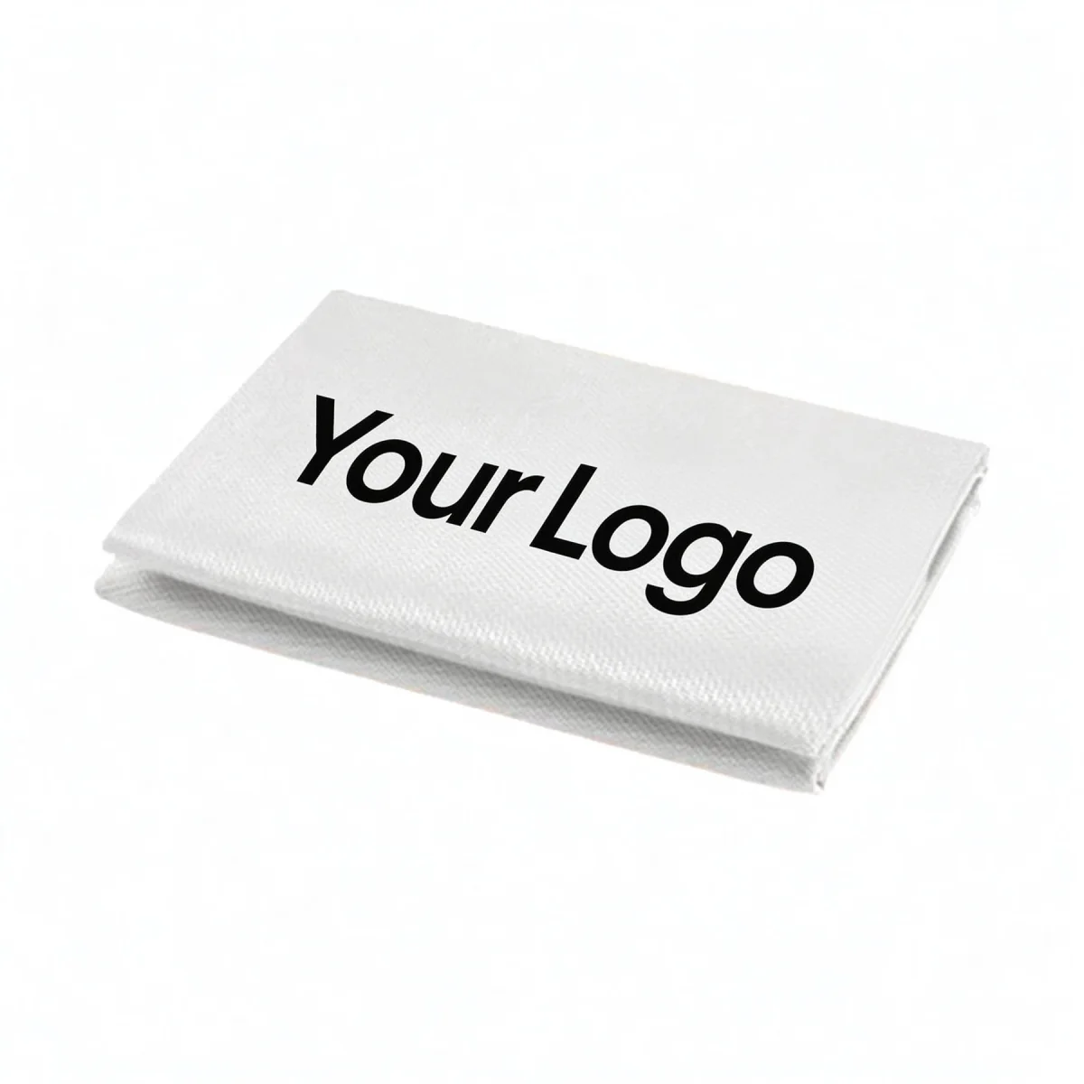 Alternate product view