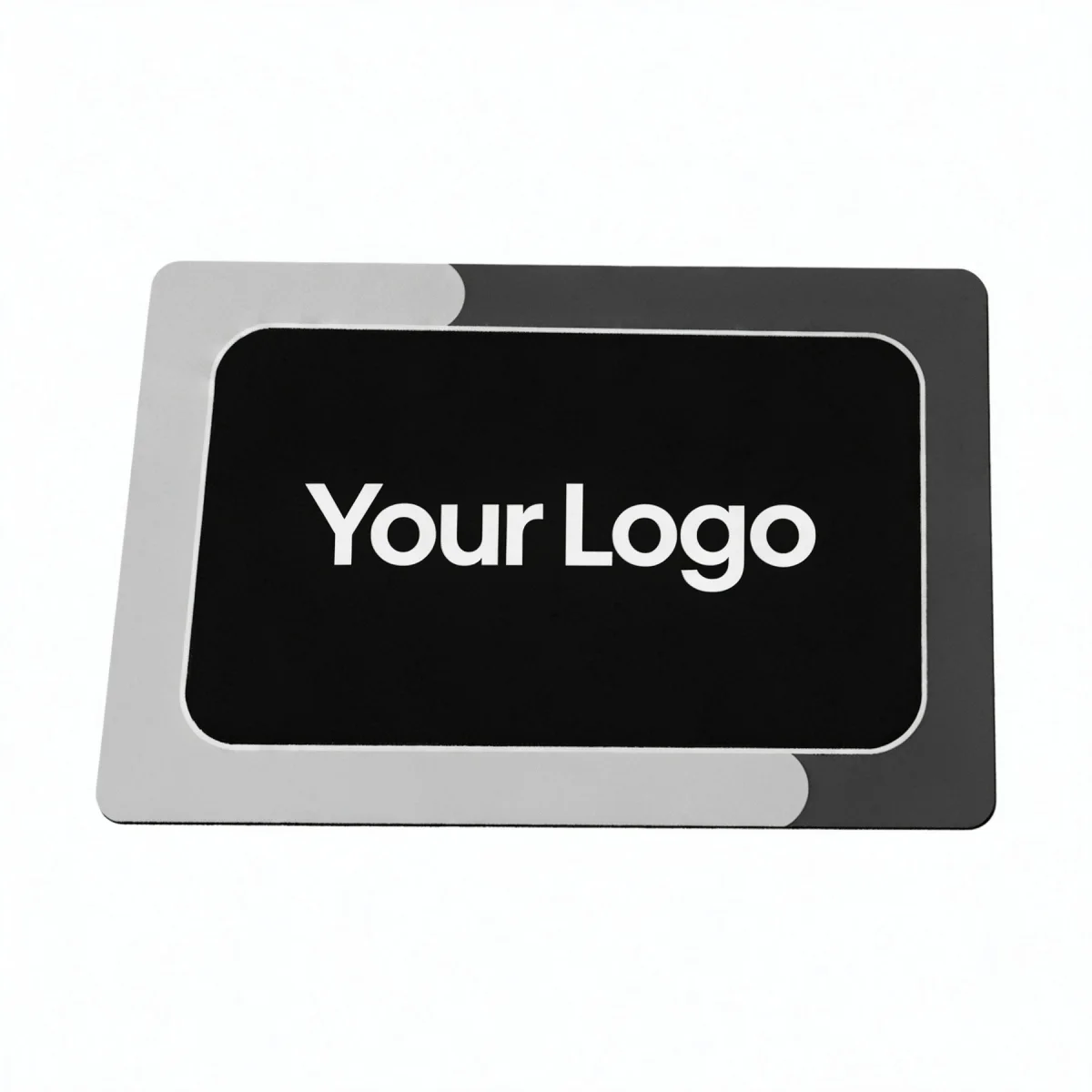 Alternate product view