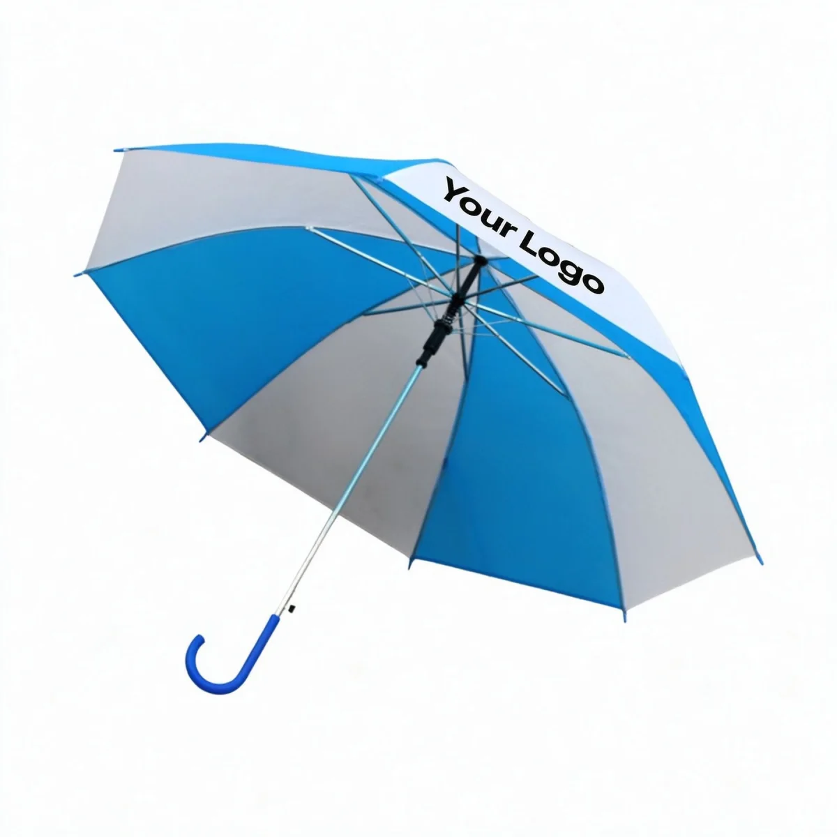 Alternate product view