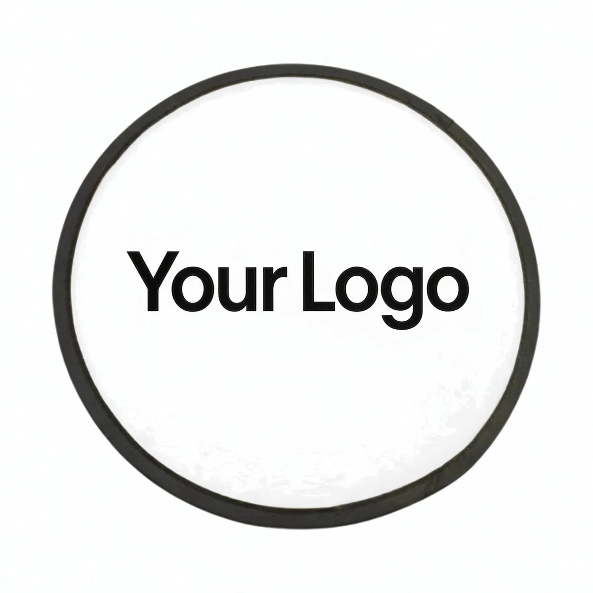 Alternate product view