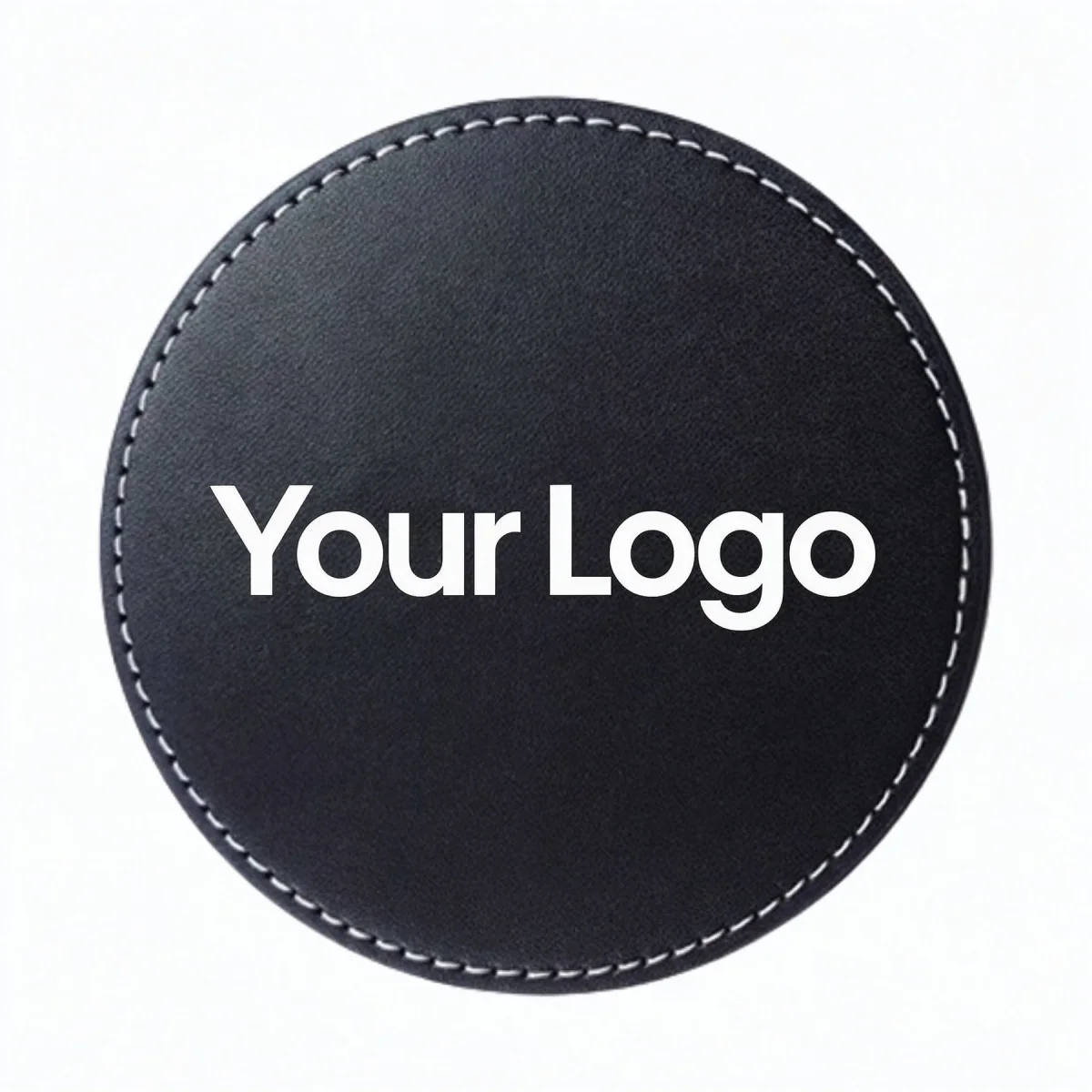 Alternate product view