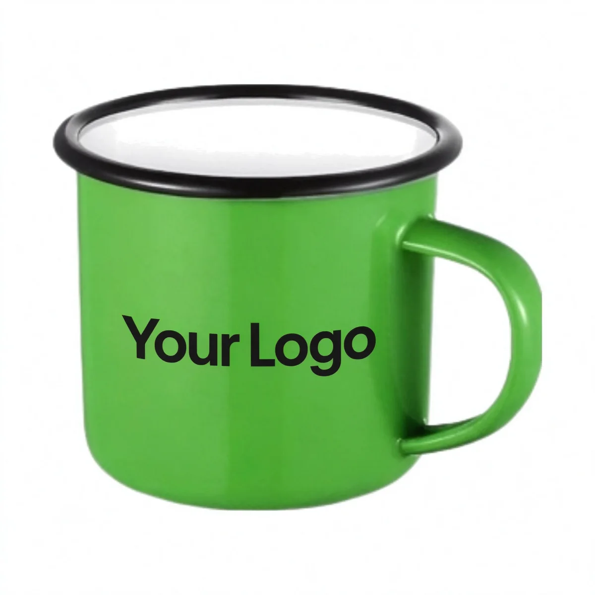 Alternate product view