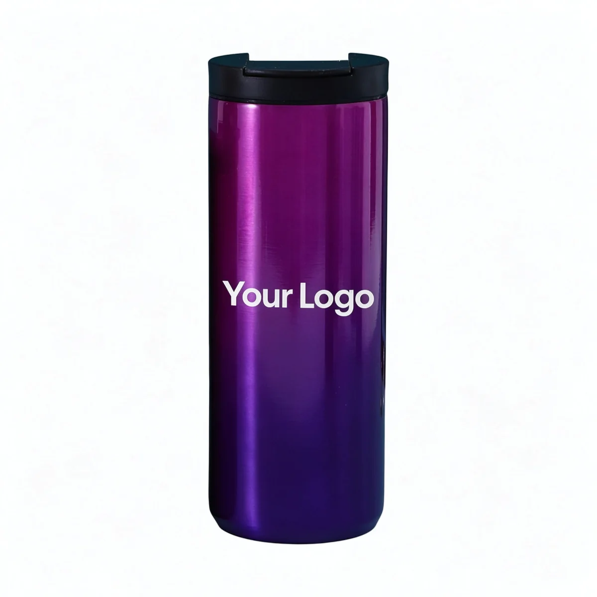 Alternate product view