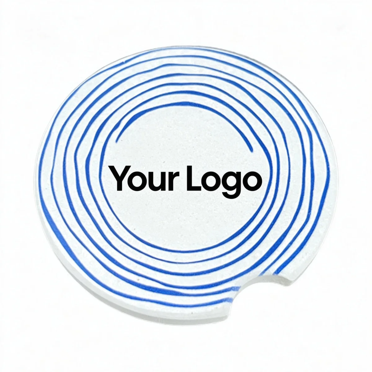 Alternate product view
