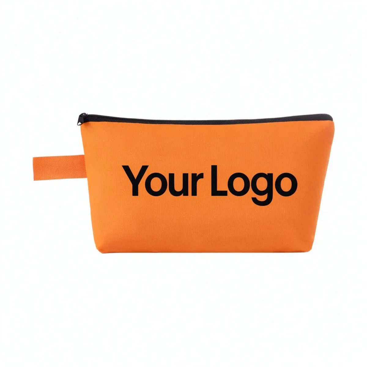 Alternate product view