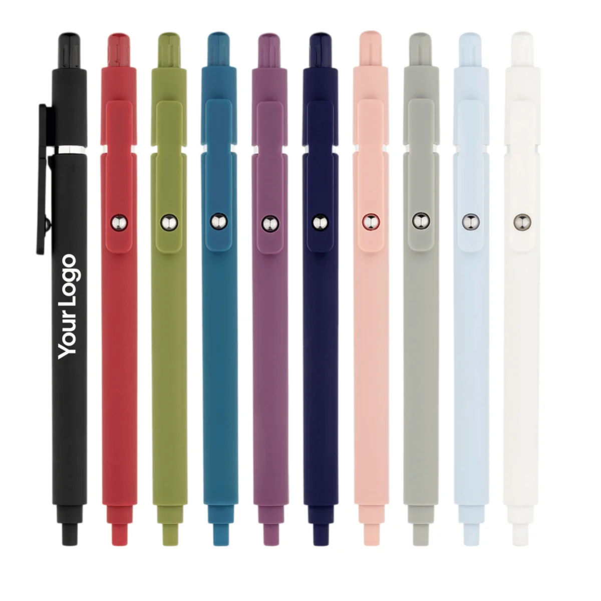 Alternate product view