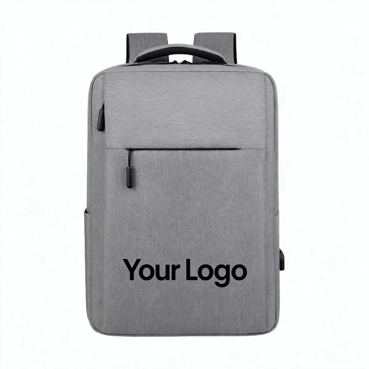 Alternate product view