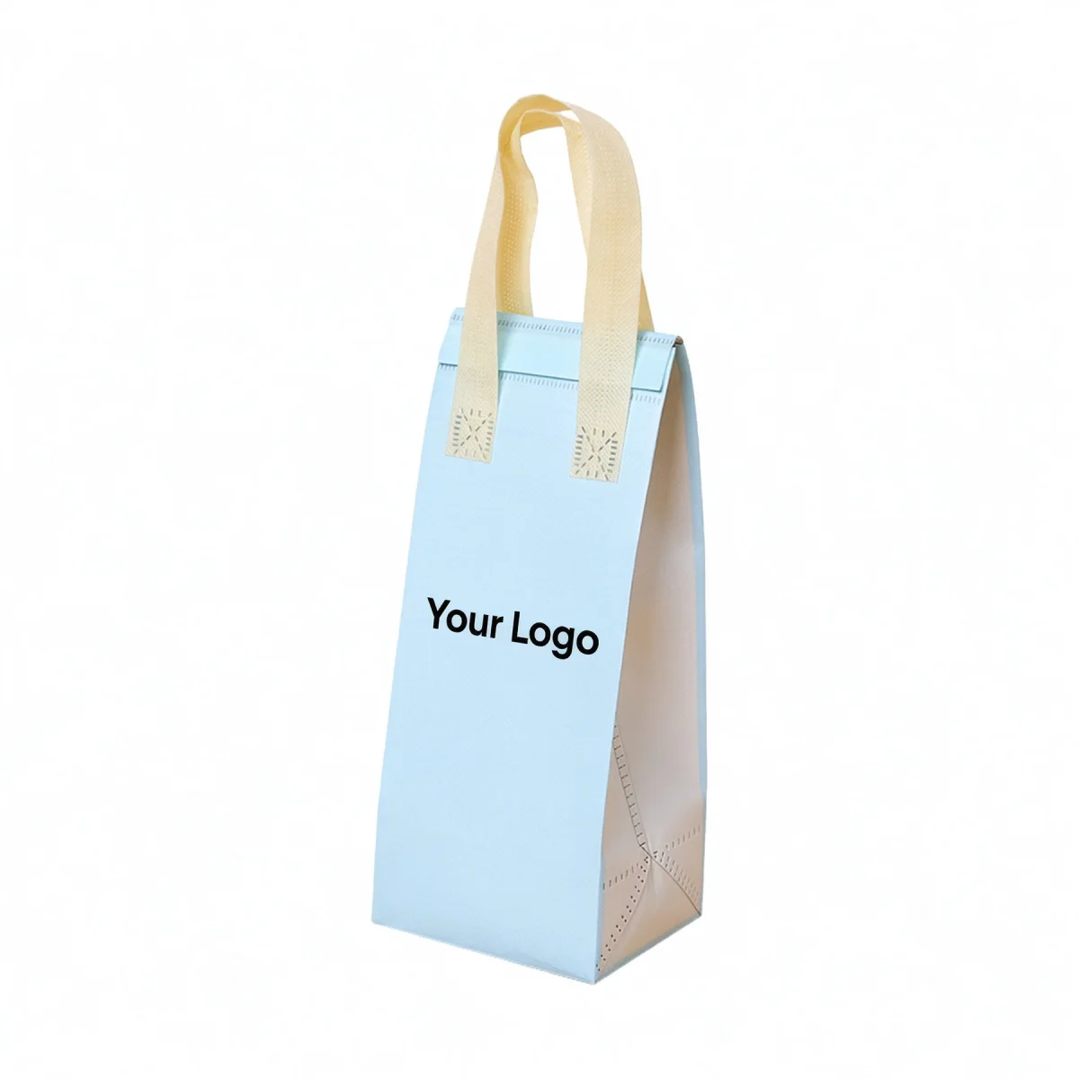 Alternate product view