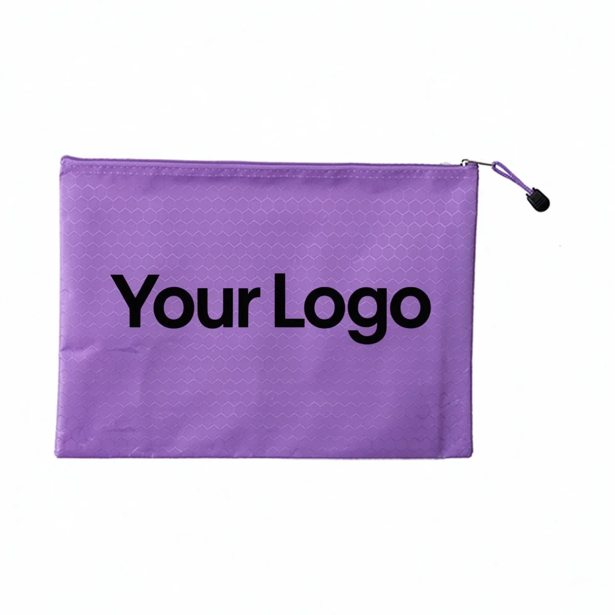 Alternate product view