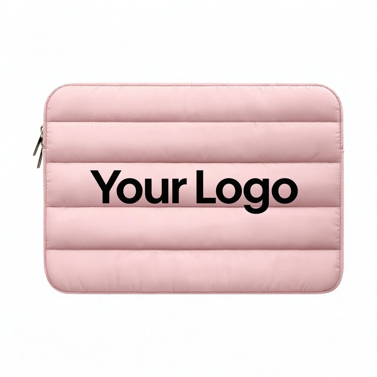 Alternate product view