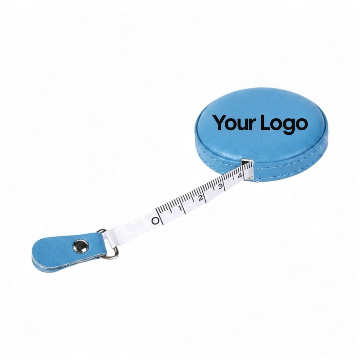 Alternate product view