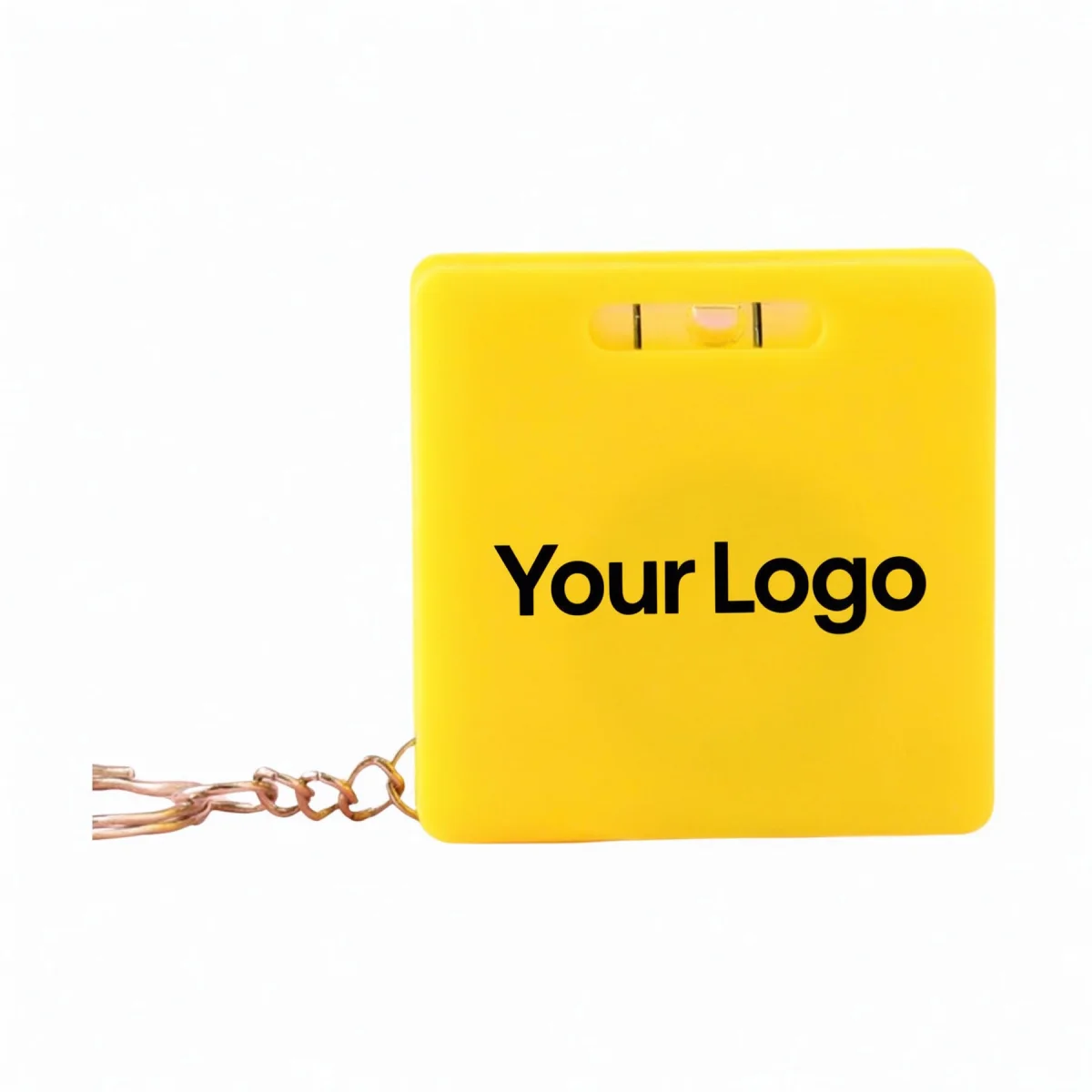 Alternate product view