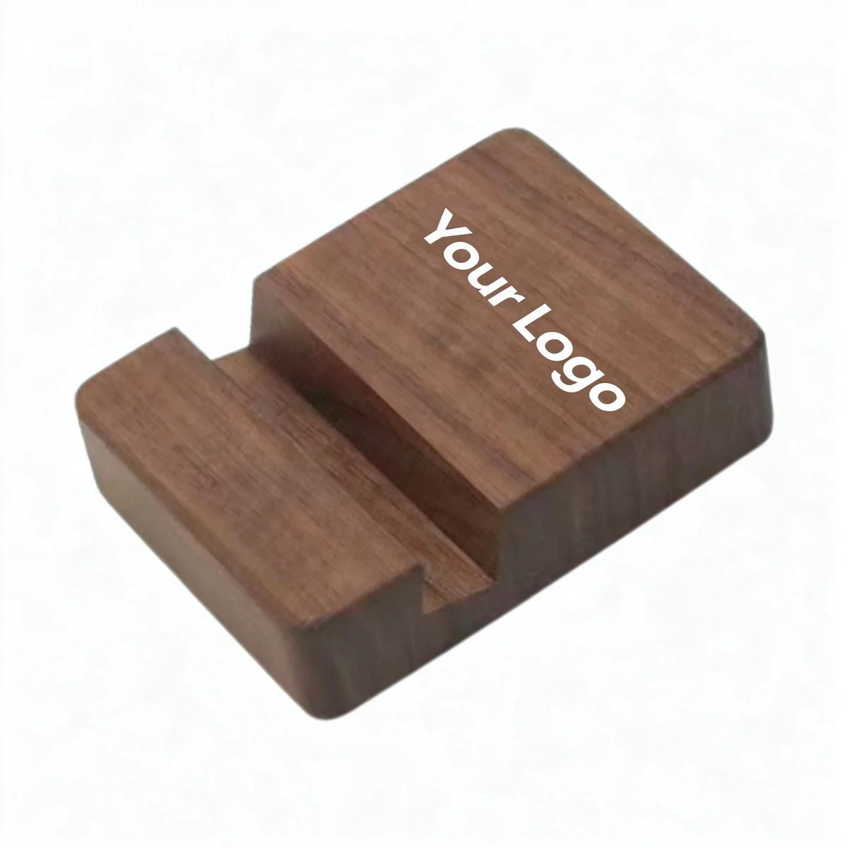 Alternate product view