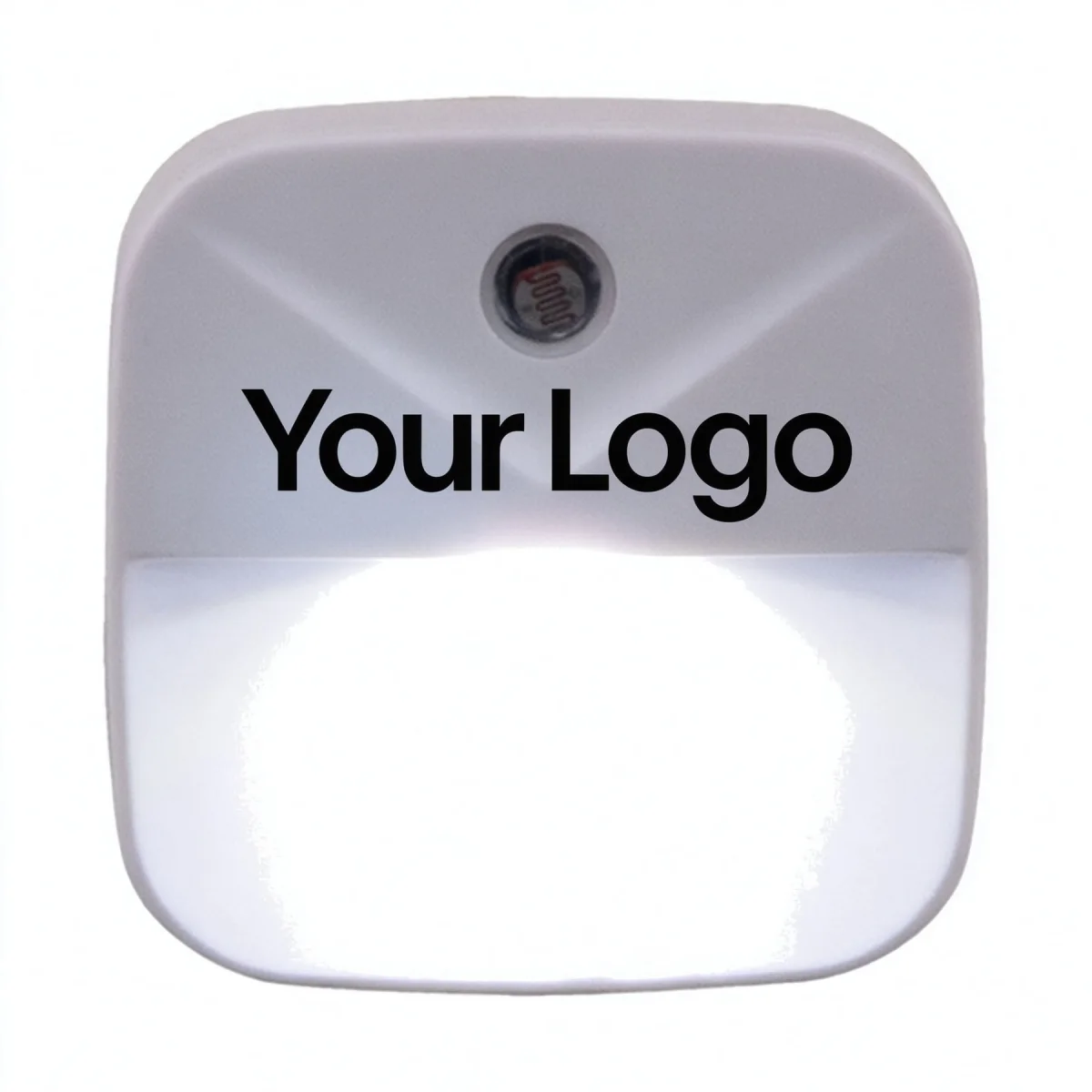 Alternate product view